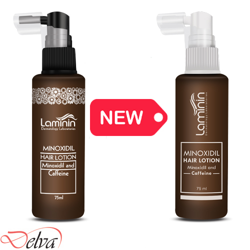laminin-minoxidil-hair lotio-2