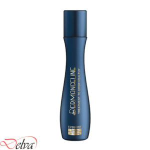 سرم تقویت کننده ابرو درم انجلین