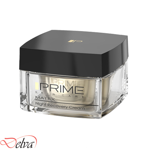 کرم شب پرایم