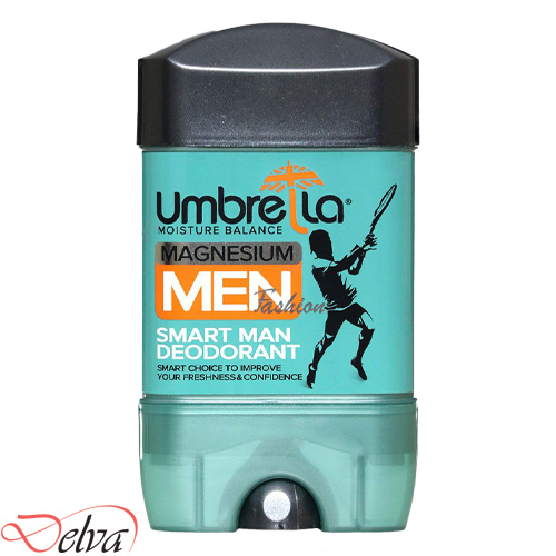 استيک مردانه اسمارت آمبرلا