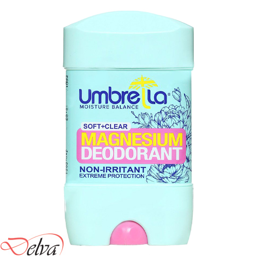 استيک زنانه سافت آمبرلا