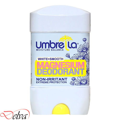 استيک زنانه اسموت آمبرلا