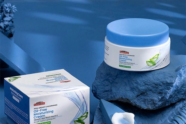 بهترین مارک کرم مرطوب کننده ایرانی