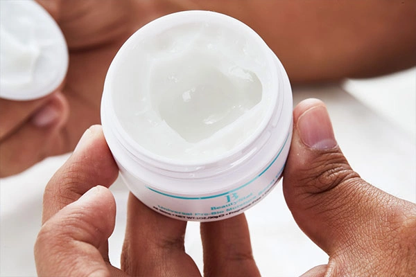 بهترین آبرسان و مرطوب کننده ایرانی