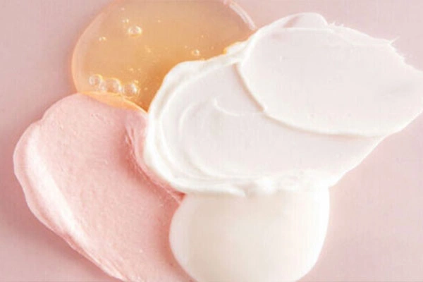 تفاوت فوم و ژل شستشو صورت