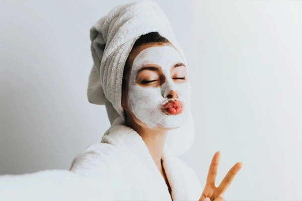 چگونه روتین پوستی داشته باشیم