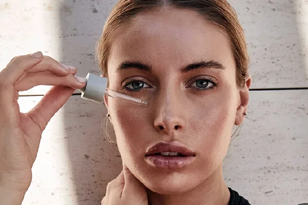 فواید ابرسان برای پوست