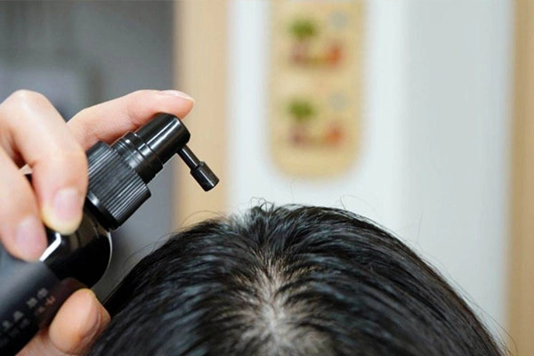 عوارض تونیک مو