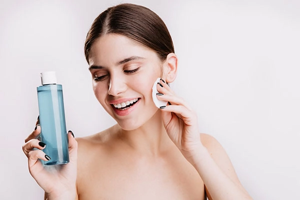 تونر برای چه استفاده میشود