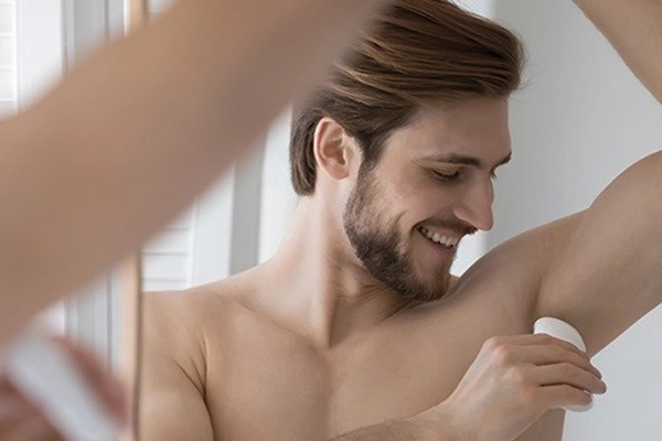 انواع مام‌ چیست