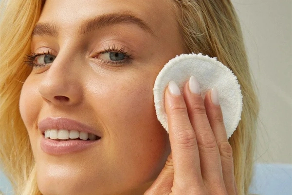 انواع میسلار واتر