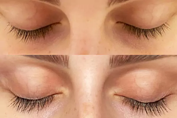 راهنمای خرید بهترین تقویت کننده مژه