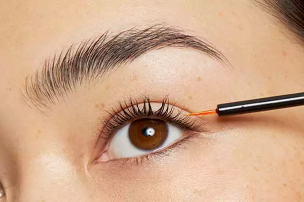 لیست بهترین تقویت کننده‌های مژه