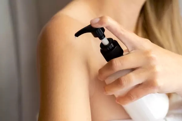 بهترین لوسیون‌های ایرانی