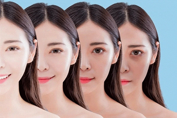 راهنمای استفاده صحیح و ایمن از کرم‌های روشن کننده