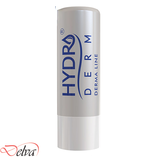 بالم لب ترمیم کننده و التیام بخش هیدرودرم