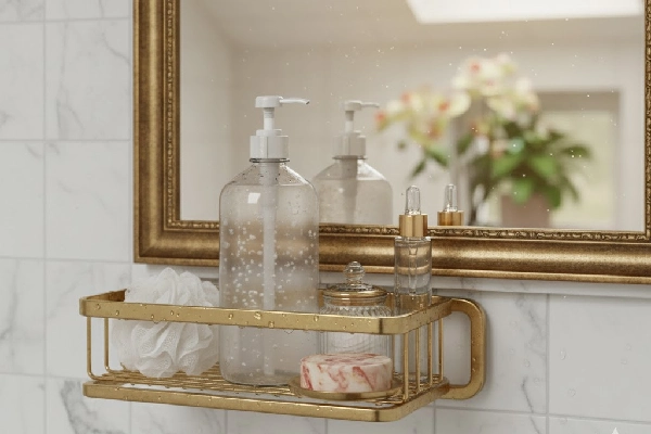 ژل بهداشتی بانوان چیست