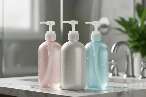 انواع ژل بهداشتی بانوان