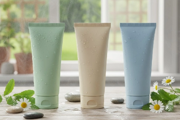 بهترین ضدتعریق های بازار