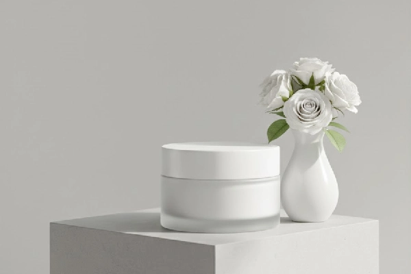 بهترین کرم ترمیم کننده ایرانی