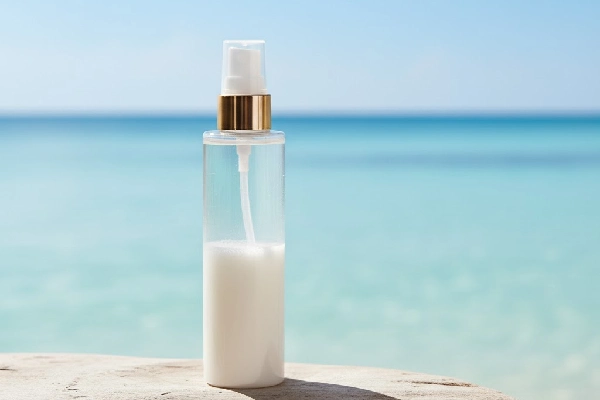 اشتباهات در استفاده از سرم مو و اسپری دوفاز