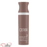 تونیک ضد ریزش کافئین سریتا (T2)