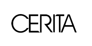 سریتا : توضیحات کوتاه برند در اینجا تایپ کنید.