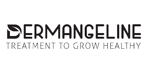 درم انجلین : توضیحات کوتاه برند در اینجا تایپ کنید.