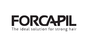 فورکاپیل : توضیحات کوتاه برند در اینجا تایپ کنید.