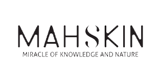 مه اسکین : توضیحات کوتاه برند در اینجا تایپ کنید.