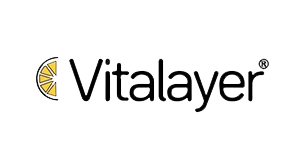 ویتالیر : توضیحات کوتاه برند در اینجا تایپ کنید.