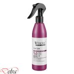 اسپری آبرسان و نرم کننده موهای فر ویتاپلکس