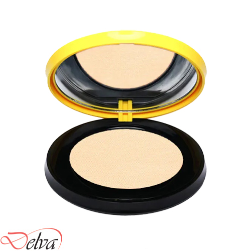 callista- lang -CP01 پنکیک اسموت کالیستا