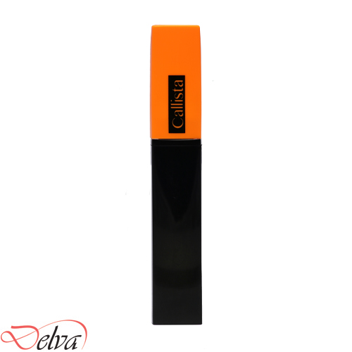 callista - line and shaper -liner