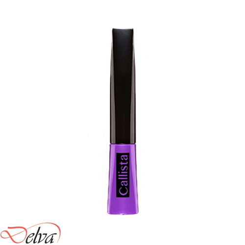 callista - line - express - dip liner خط چشم نمدي لاين اکسپرس کاليستا