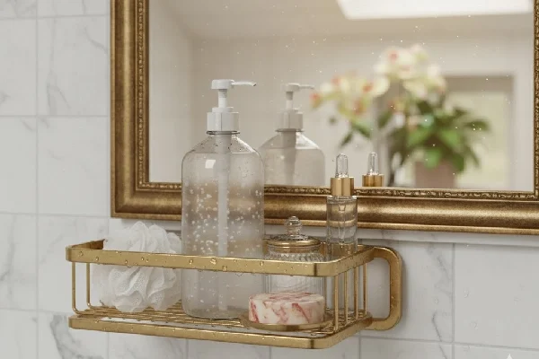 ژل بهداشتی بانوان چیست