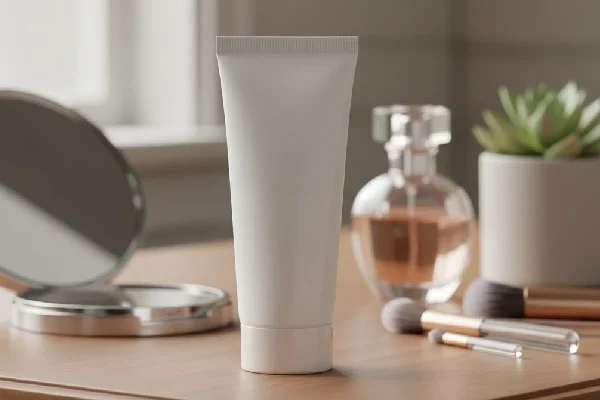 بهترین کرم ضدتعریق ایرانی