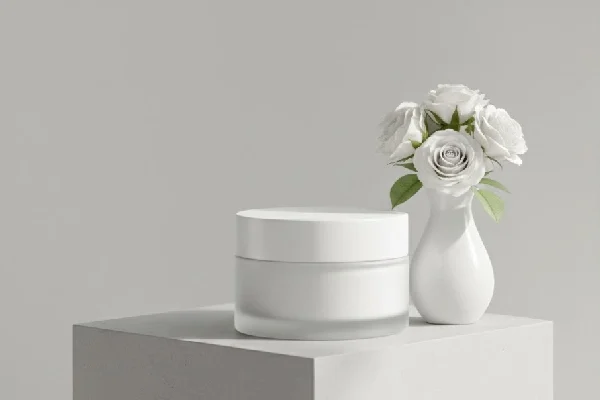 بهترین کرم ترمیم کننده ایرانی