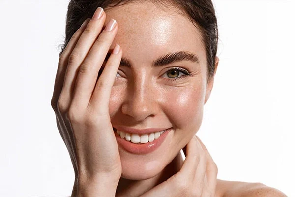 بهترین کرم مرطوب کننده ایرانی