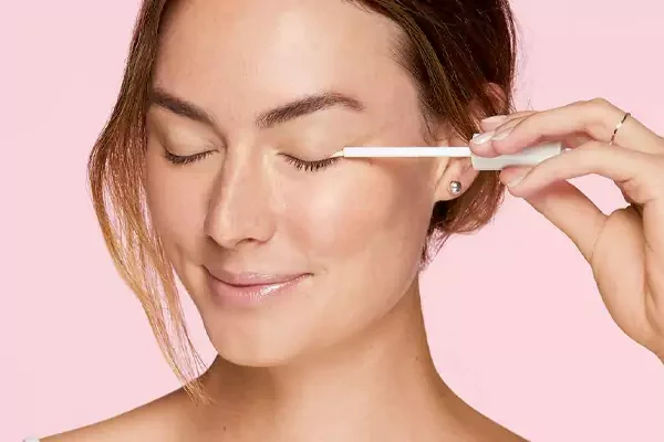 The best eyelash enhancer