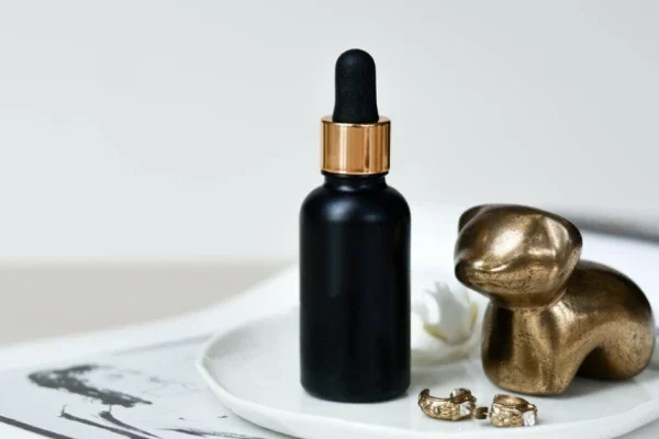 رتینول برای پوست