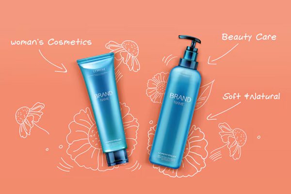 بهترین شوینده صورت