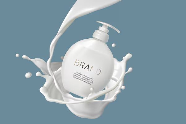 شیر پاک کن چیست