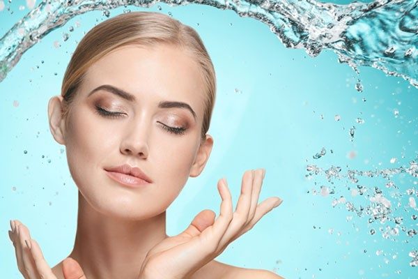 آبرسان چیست